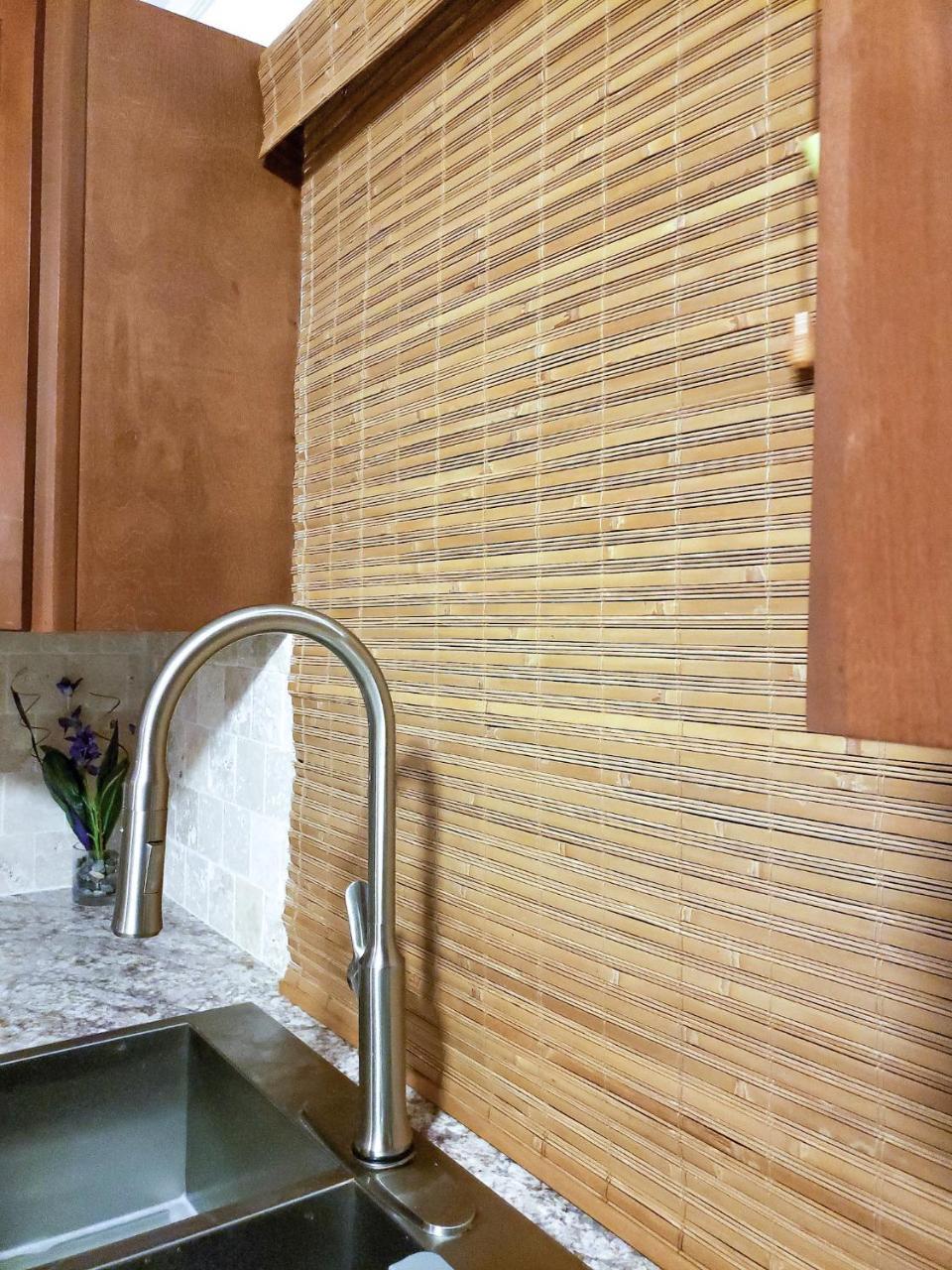 Ocean Mist Villa George Town Exterior foto